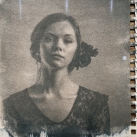 Cyanotype-Geo