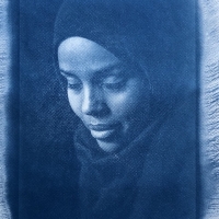 Cyanotype-Hodan-1