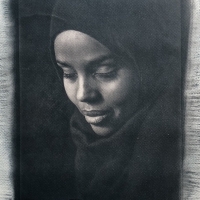 Cyanotype-Hodan-2