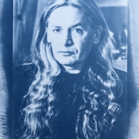 Cyanotype-Maitre-1
