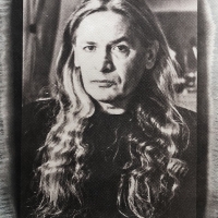 Cyanotype-Maitre-2