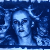Cyanotype-Sue