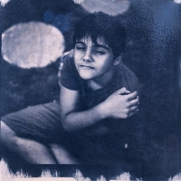 Cyanotype-Zaze
