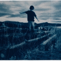 The Balancing Act, 2015