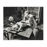 Platinum-The-Workshop