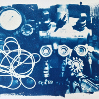 Cyanotype-150531