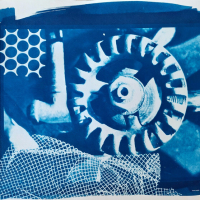 Cyanotype-150552
