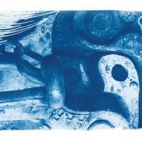 Cyanotype-150858