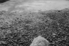 Rock, Norwegian Coast