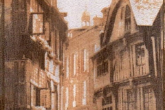 Gum bichromate Dinan
