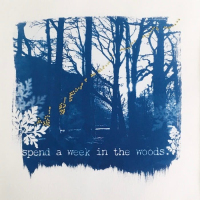 Cyanotype-John-Muir-Quote-1