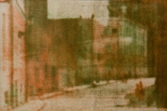 Gum bichromates pinhole 04