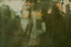 Gum bichromates pinhole 06