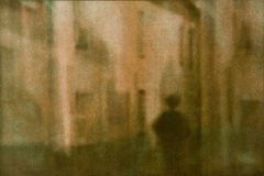 Gum bichromates pinhole 07