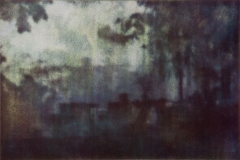 Gum bichromates pinhole 08