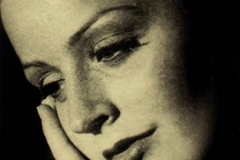 Photopolymer Annelie