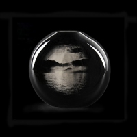 Light-Island