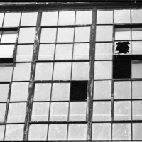 Silver-gelatin-35mm-film-Broken