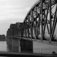Silver-gelatin-35mm-film-New-Path