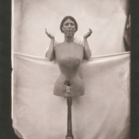 SaltPrint-Torso-Rom
