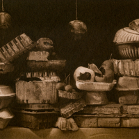 Kallitype-Apples-Suspended