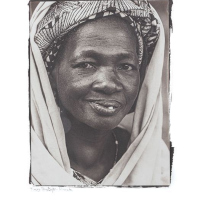 Vandyke-print-Burkina-Faso-Alimata