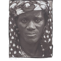 Vandyke-print-Burkina-Faso-Fatimata
