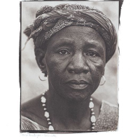 Vandyke-print-Burkina-Faso-Salmata