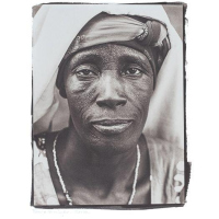 Vandyke-print-Burkina-Faso-Zorna