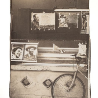 Vandyke-print-Cuba-Heroes