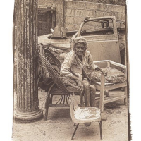 Vandyke-print-Cuba-Old-woman