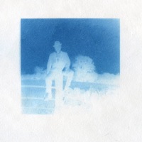 Cyanotype-Found-hat-in-blue