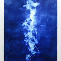 02-Cyanotype