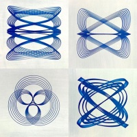 Cyanotype-Harmonograms-1