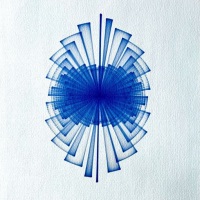 Cyanotype-Harmonograms-2