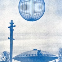 Cyanotype-Photographic-2
