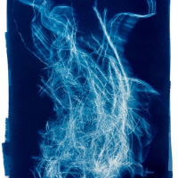 Cyanotype-Fuel