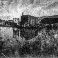 Bromoil-Bay-House
