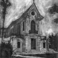 Bromoil-Casa-Estúdio-Carlos-Relvas-Portugal