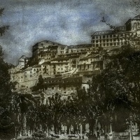Bromoil-Coimbra