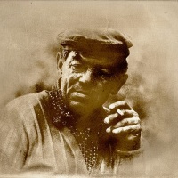 Bromoil-The-old-man