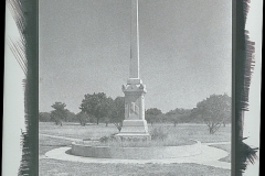 Chrysotype 09 Plain Of Cole to Fannin Texas