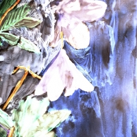Painted-Negative_Untitled_2