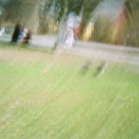 Pinhole Chasing