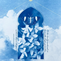 Cyanotype-Truly-Radical