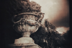 Gum bichromate 05 After Atget