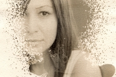 selenium/sepia