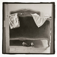 Platinotype-Bretagne