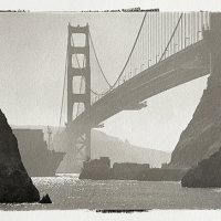 Platinotype-GGB