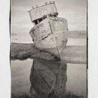 Platinotype-Point-Reyes